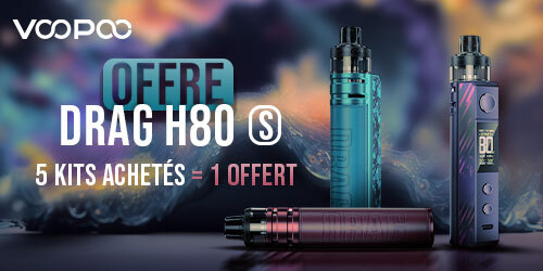 LCA Distribution Grossiste en e cigarettes et e liquides dans